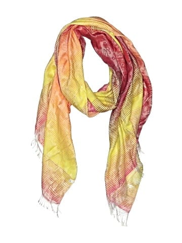 Unbranded Silk Scarf (view 1)
