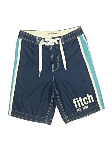 Abercrombie Board Shorts (view 1)