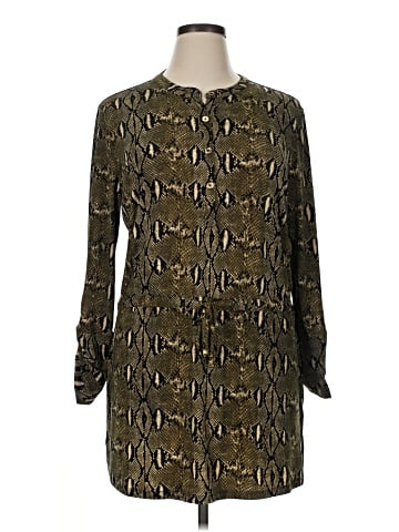 MICHAEL Michael Kors Casual Dress (view 1)