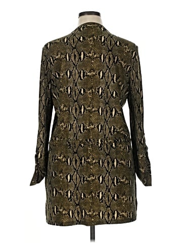 MICHAEL Michael Kors Casual Dress (view 2)
