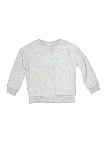 Nike Sweatshirt (view 1)