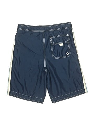 Abercrombie Board Shorts (view 2)