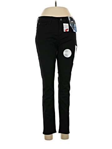 Riders by Lee Jeans (view 1)