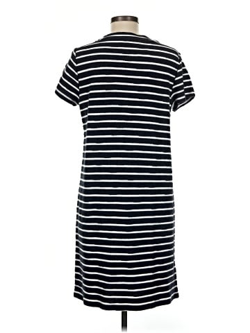 Ann Taylor LOFT Casual Dress (view 2)
