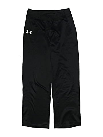 Under Armour Track Pants (view 1)