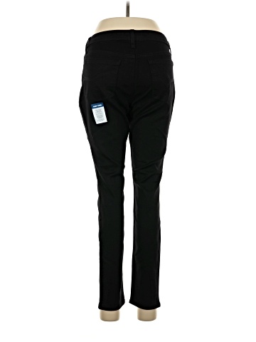 Riders by Lee Jeans (view 2)