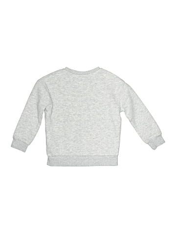 Nike Sweatshirt (view 2)