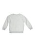 Nike Silver Sweatshirt Size 2T - photo 2