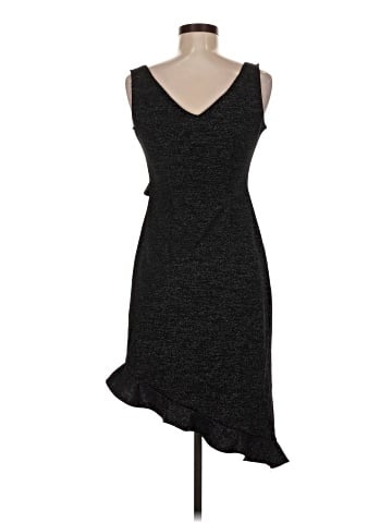 Breakin' Loose Cocktail Dress (view 2)