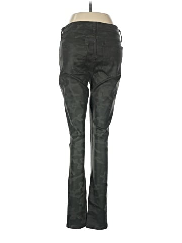 Joe's Jeans Jeans (view 2)