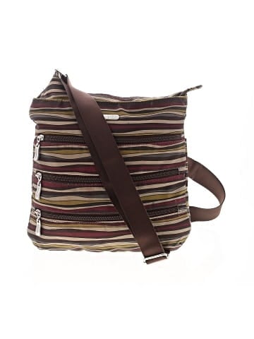 Baggallini Crossbody Bag (view 1)