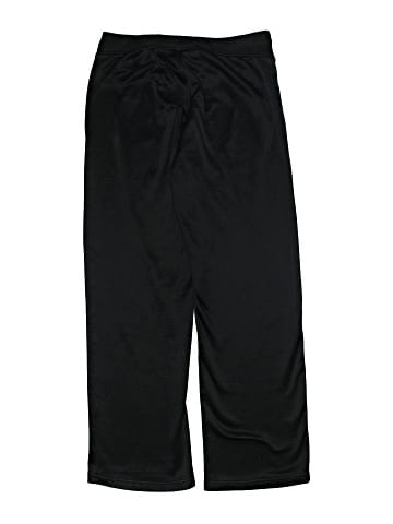 Under Armour Track Pants (view 2)