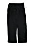 Under Armour 100% Polyester Black Track Pants Size L (youth) - photo 2