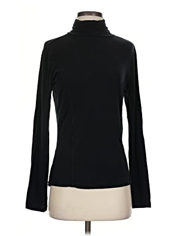 NILS Long Sleeve Turtleneck (view 1)