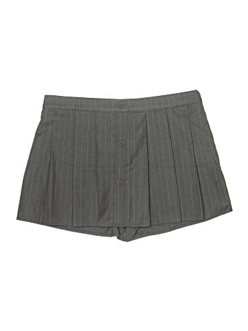 Divided by H&M Skort (view 1)