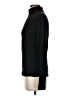 NILS Black Long Sleeve Turtleneck Size XS (estimated) - photo 5