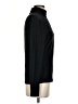 NILS Black Long Sleeve Turtleneck Size XS (estimated) - photo 4