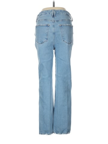 Good American Jeans (view 2)