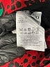 RED Valentino 100% Silk Animal Print Red Silk Pants Size EU (IT) 36 / US 0 - photo 8