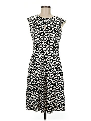 Wisp Casual Dress (view 1)