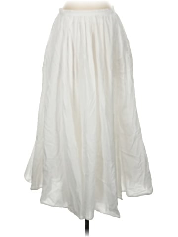 Zara Formal Skirt (view 1)