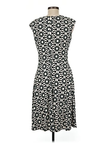Wisp Casual Dress (view 2)