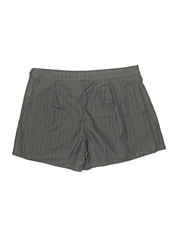Divided by H&M Skort (view 2)