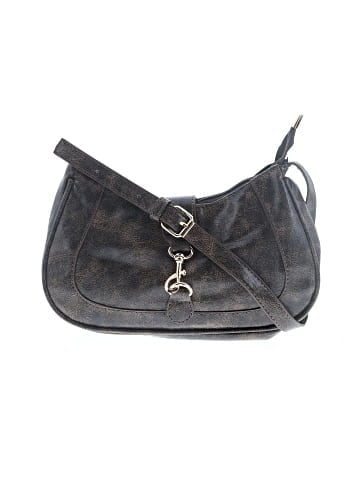 Assorted Brands Shoulder Bag (view 1)
