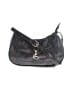 Assorted Brands Gray Shoulder Bag One size - photo 1