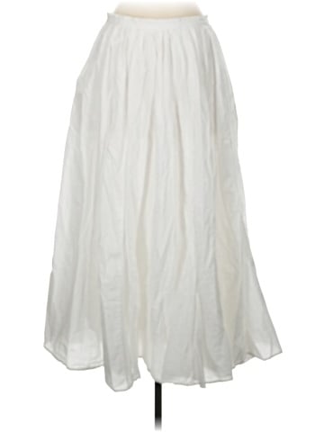 Zara Formal Skirt (view 2)