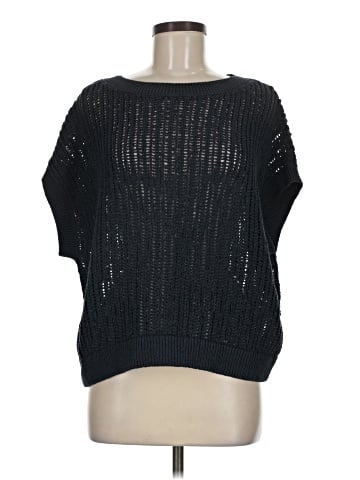 Banana Republic Factory Store Pullover Sweater (view 1)