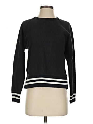 Rag & Bone/JEAN Pullover Sweater (view 1)