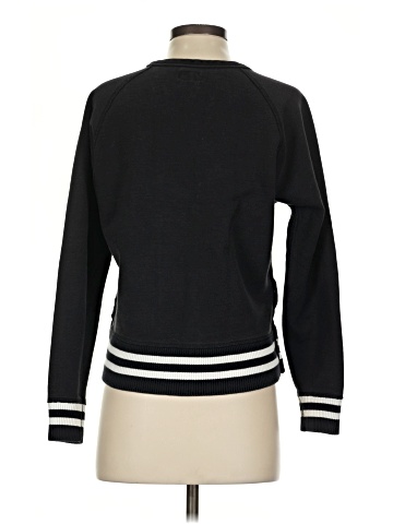 Rag & Bone/JEAN Pullover Sweater (view 2)