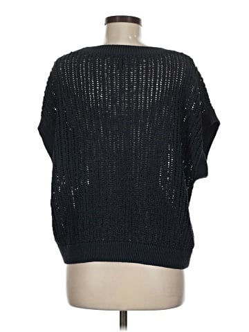 Banana Republic Factory Store Pullover Sweater (view 2)