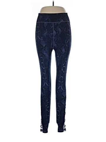Victoria's Secret Casual Pants (view 1)
