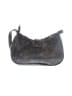 Assorted Brands Gray Shoulder Bag One size - photo 3