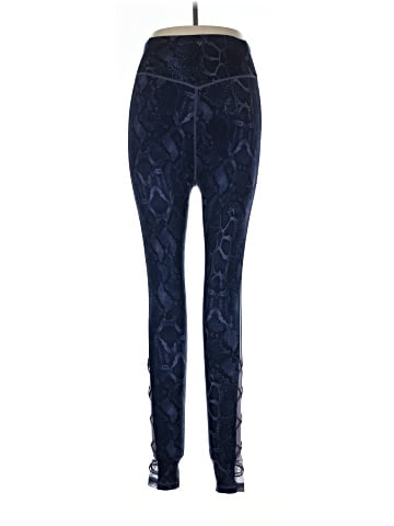 Victoria's Secret Casual Pants (view 2)