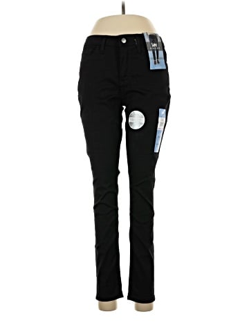 Riders by Lee Jeans (view 1)