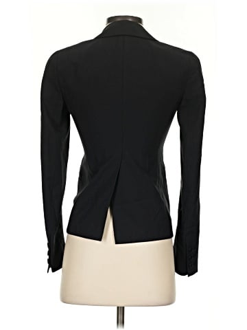 Theory Wool Blazer (view 2)
