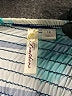 Feathers Tropical Teal Casual Skirt Size 1X - photo 4