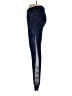 Victoria's Secret Blue Casual Pants Size 10 - photo 5