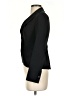 Theory Black Wool Blazer Size 00 - photo 5