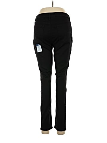 Riders by Lee Jeans (view 2)