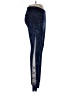 Victoria's Secret Blue Casual Pants Size 10 - photo 4