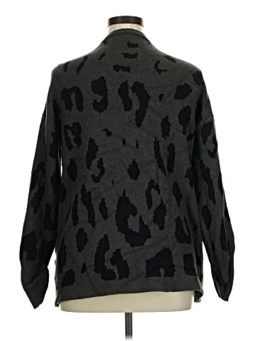 Zesica Cardigan (view 2)