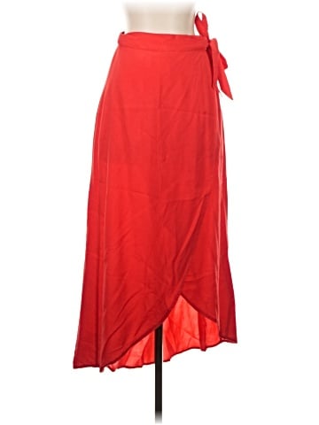Divided by H&M Casual Skirt (view 1)