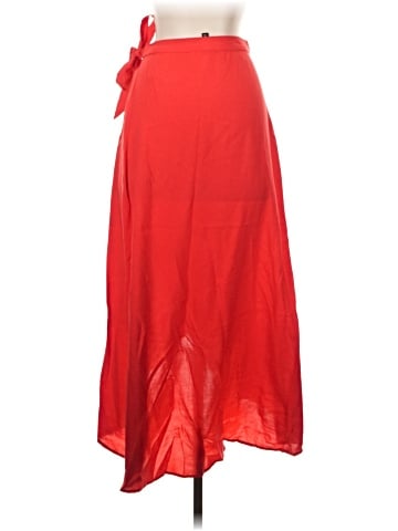 Divided by H&M Casual Skirt (view 2)