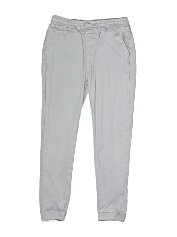 Andy & Evan Casual Pants (view 1)