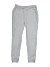 Andy & Evan Solid Gray Casual Pants Size 6 - photo 1