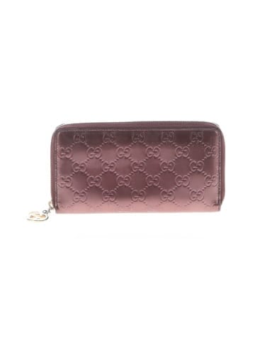 Gucci Wallet (view 1)